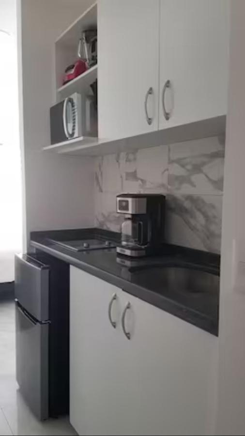 Hotel Morgan Residences Cabo San Lucas Dış mekan fotoğraf